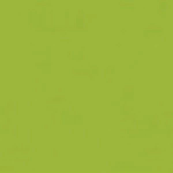 Sew Simple Solids Lime Green Quilting Fabric