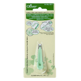 Clover Fusible Bias Tape Maker