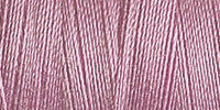 Gutermann 30 Cotton Quilting Thread Lilac - Code 1032