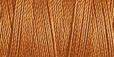 Gutermann 30 Cotton Quilting Thread Mid Brown - Code 1056