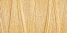 Gutermann 30 Cotton Quilting Thread Beige - Code 1070