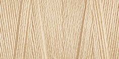 Gutermann 30 Cotton Quilting Thread Light Beige - Code 1082