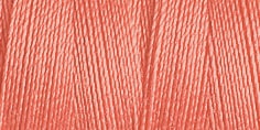 Close-up of pink thread 