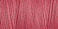 Gutermann 30 Cotton Quilting Thread Mauve - Code 1192