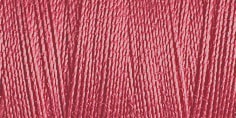 Gutermann 30 Cotton Quilting Thread Mauve - Code 1192