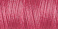 Gutermann Sulky Rayon Machine Embroidery Thread (200m) - Rose (1119)