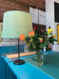 Lampshade Making Workshop | 6 June | Newent | No sewing