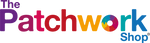 The Patchwork Shop logo