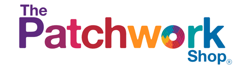 The Patchwork Shop UK | Quilting fabric, equipment and notions