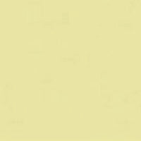 Sew Simple Solids Lime Quilting Fabric (Price per 0.5m)