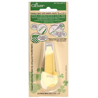 Clover 12mm Fusible Binder Maker