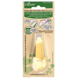 Clover 12mm Fusible Binder Maker