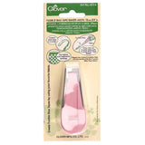 Clover 18mm Fusible Binder Maker