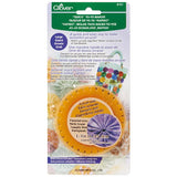 Clover large yo-yo maker in packaging