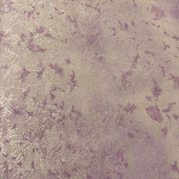 Fairy Frost Fabric in orchid Quilting Fabric