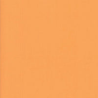 Moda Bella Solids Apricot Quilting Fabric