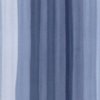 Moda "Spectrum" Quilting Fabric - Blue Stripe