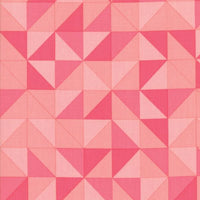 Moda Spectrum Quilting Fabric - Pink