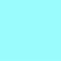 Sew Simple Solids Blue Radiance Quilting Fabric