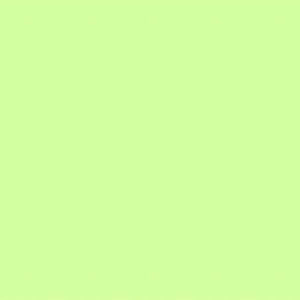 Sew Simple Solids Lime