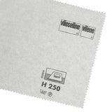 Sample of Vlieseline Firm Iron-on Interfacing / Interlining H250/305