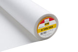 Vlieseline Firm Iron-on Interfacing / Interlining H250/305