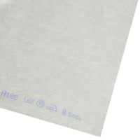 Sample of Vlieseline Light Iron-on Interfacing / Interlining H 180/308