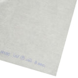 Sample of Vlieseline Light Iron-on Interfacing / Interlining H 180/308